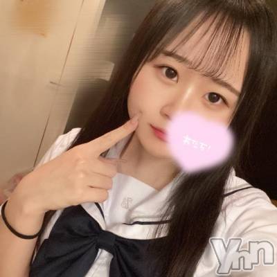 甲府ソープ BARUBORA(バルボラ) ひより(23)の9月13日写メブログ「🧡明日はお休み」