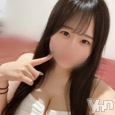 甲府ソープ BARUBORA(バルボラ) ひより(23)の9月21日写メブログ「💌9/15 17:30~ 本指名様💖」