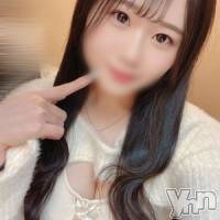 体験入店ひより