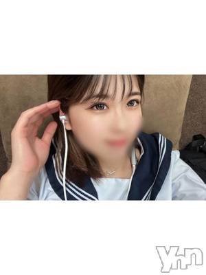 体験入店めぐ