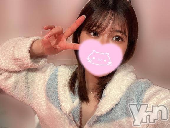 甲府ソープBARUBORA(バルボラ)体験入店めぐ(21)の2026年6月5日写メブログ「お願い🥺」