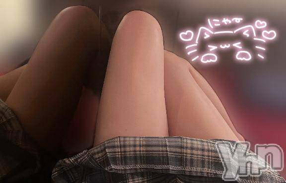 甲府ソープBARUBORA(バルボラ)めぐ(21)の2026年6月6日写メブログ「ありがとう😭」