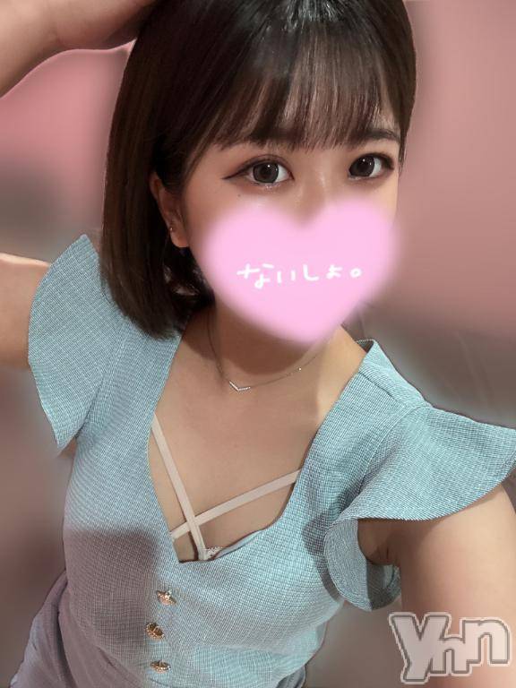 甲府ソープBARUBORA(バルボラ)めぐ(21)の2026年8月20日写メブログ「月末出勤します😘」