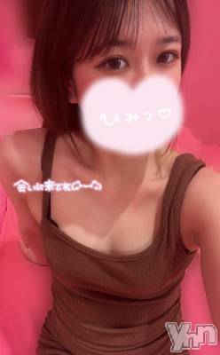 甲府ソープ BARUBORA(バルボラ) めぐ(21)の6月4日写メブログ「出勤してます🥰」