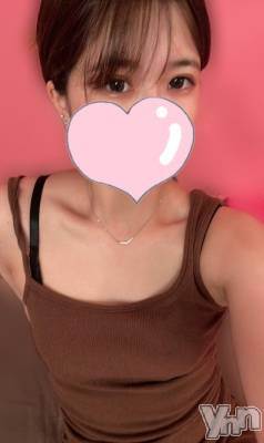 甲府ソープ BARUBORA(バルボラ) めぐ(21)の8月30日写メブログ「わぁ☺️」