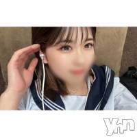 体験入店めぐ