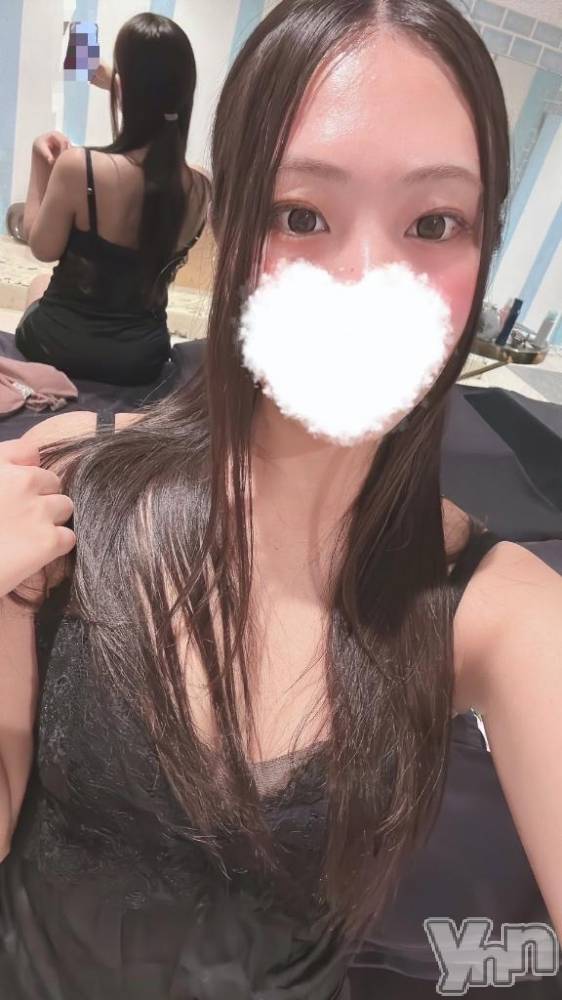 甲府ソープBARUBORA(バルボラ) 体験入店りこ(24)の4月4日写メブログ「🍓3000円オフ🉐」