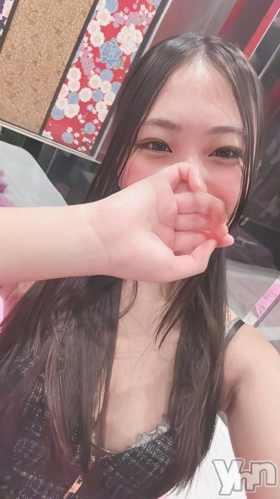 甲府ソープBARUBORA(バルボラ) 体験入店りこ(24)の4月6日写メブログ「🍓最終日！」