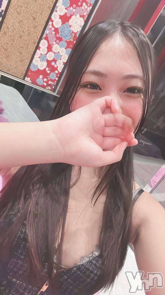 甲府ソープBARUBORA(バルボラ)体験入店りこ(24)の2026年4月6日写メブログ「🍓最終日！」