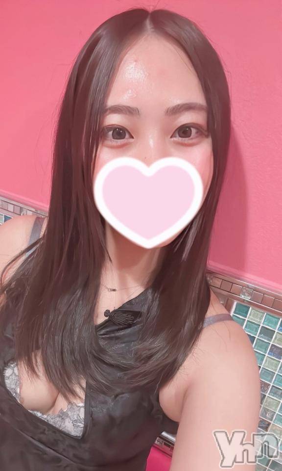 甲府ソープBARUBORA(バルボラ)体験入店りこ(24)の2026年6月26日写メブログ「🍓明日から♡」