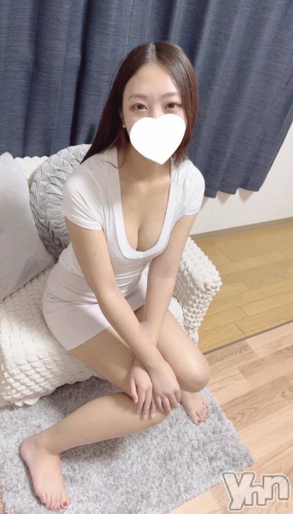 甲府ソープBARUBORA(バルボラ)体験入店りこ(24)の2026年6月28日写メブログ「🍓お得なのは今日まで！」