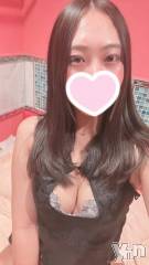 甲府ソープBARUBORA(バルボラ) 体験入店りこ(24)の4月4日写メブログ「🍓ありがとう」