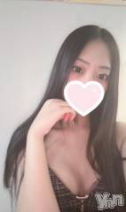 甲府ソープBARUBORA(バルボラ) 体験入店りこ(24)の6月15日写メブログ「🍓お久しぶりです！」