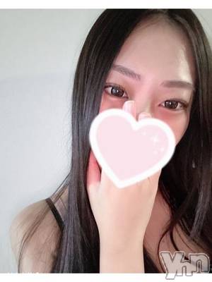 体験入店りこ(24) 身長169cm、スリーサイズB88(E).W55.H86。甲府ソープ BARUBORA(バルボラ)在籍。