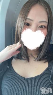 甲府ソープ BARUBORA(バルボラ) 体験入店りこ(24)の6月19日写メブログ「🍓実は♡」