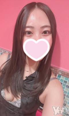 甲府ソープ BARUBORA(バルボラ) りこ(24)の7月12日写メブログ「🍓あと少しで会えるね」