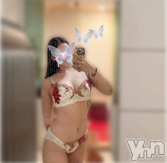 甲府ソープBARUBORA(バルボラ) かいり(24)の4月12日写メブログ「大感謝🩵🙇🏼‍♀️🩵」