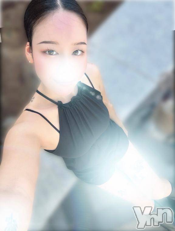 甲府ソープBARUBORA(バルボラ) かいり(24)の4月15日写メブログ「g'm 🌞６日目」