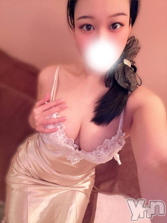 甲府ソープBARUBORA(バルボラ) かいり(24)の4月18日写メブログ「甘い時間♡」