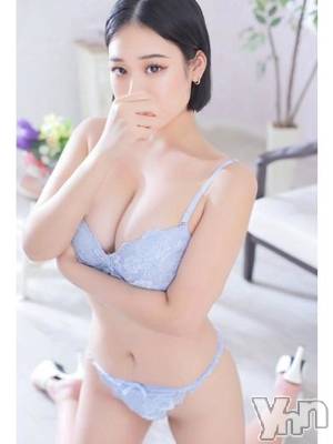 体験入店かいり