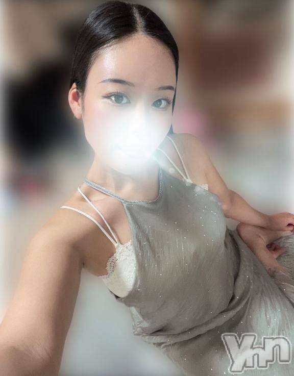 甲府ソープBARUBORA(バルボラ)体験入店かいり(24)の2026年4月11日写メブログ「ラスト枠🌸🩷」