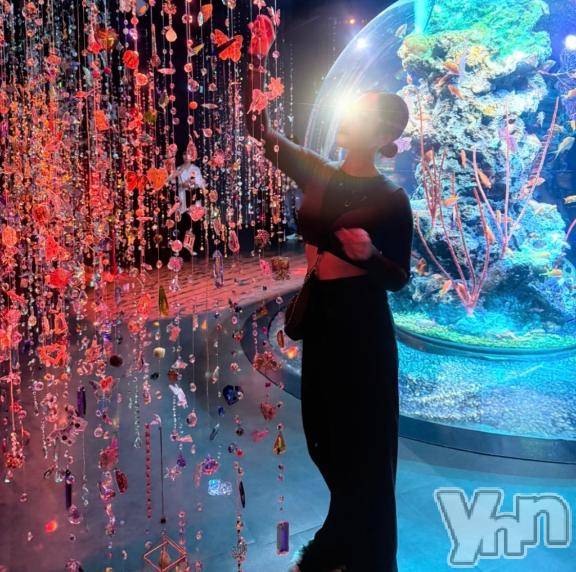 甲府ソープBARUBORA(バルボラ)かいり(24)の2026年4月15日写メブログ「🌙」