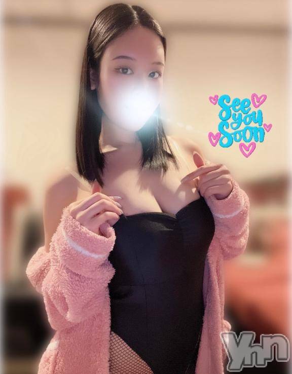 甲府ソープBARUBORA(バルボラ)かいり(24)の2026年4月16日写メブログ「出勤🛁🫧」