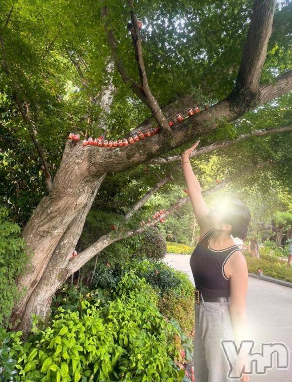 甲府ソープBARUBORA(バルボラ)かいり(24)の2026年4月17日写メブログ「残り２日♡」