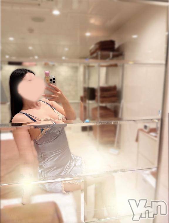 甲府ソープBARUBORA(バルボラ)かいり(24)の2026年4月18日写メブログ「ラスト枠🈳」