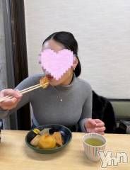 甲府ソープBARUBORA(バルボラ) かいり(24)の4月18日写メブログ「まったり🛁🫧」