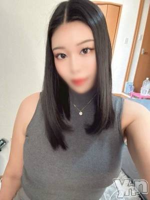 体験入店かいり(24) 身長164cm、スリーサイズB92(F).W56.H90。甲府ソープ BARUBORA(バルボラ)在籍。