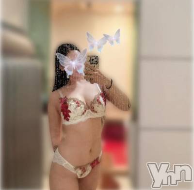 甲府ソープ BARUBORA(バルボラ) かいり(24)の4月12日写メブログ「大感謝🩵🙇🏼‍♀️🩵」