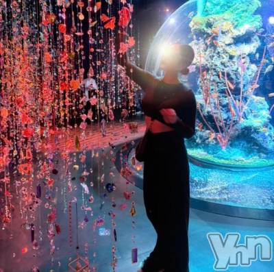 甲府ソープ BARUBORA(バルボラ) かいり(24)の4月15日写メブログ「🌙」