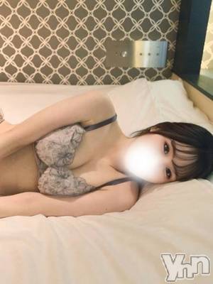 体験入店かんな