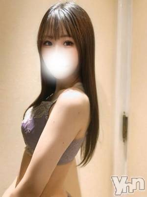 体験入店かんな