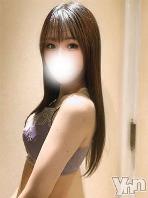 体験入店かんな(24) 身長158cm、スリーサイズB85(D).W56.H88。甲府ソープ BARUBORA(バルボラ)在籍。