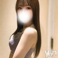 体験入店かんな