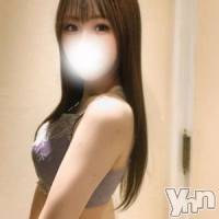 体験入店かんな