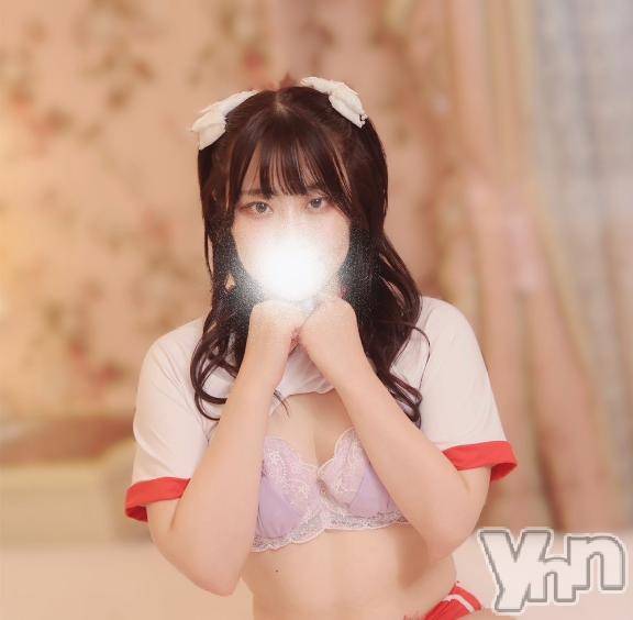 甲府ソープBARUBORA(バルボラ) 体験入店つき(22)の4月17日写メブログ「ちらっ、、🩷🩷」