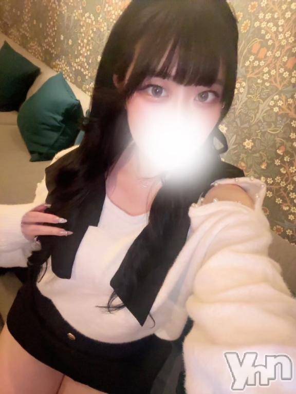 甲府ソープBARUBORA(バルボラ) 体験入店つき(22)の4月18日写メブログ「まだ足りないなんて」