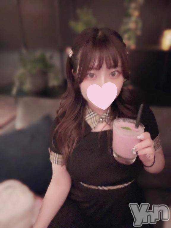 甲府ソープBARUBORA(バルボラ) 体験入店つき(22)の4月19日写メブログ「ずるい女の子なの」