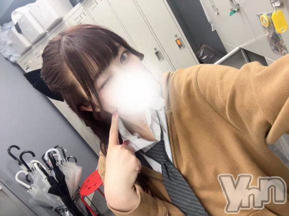 甲府ソープBARUBORA(バルボラ) 体験入店つき(22)の4月20日写メブログ「触られたいところ、当てて？🤤」