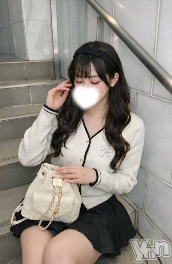 甲府ソープBARUBORA(バルボラ)体験入店つき(22)の2026年4月17日写メブログ「よく褒めてもらえるところは」