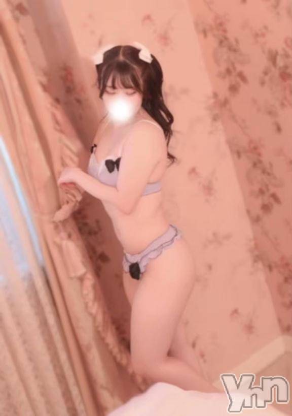 甲府ソープBARUBORA(バルボラ)体験入店つき(22)の2026年4月17日写メブログ「全部見てて」