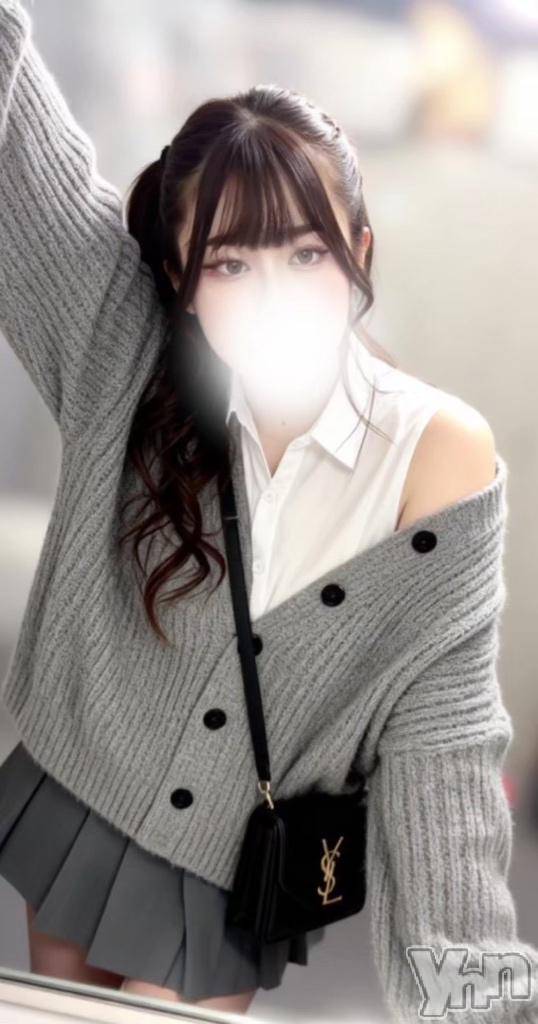 甲府ソープBARUBORA(バルボラ)体験入店つき(22)の2026年4月20日写メブログ「来て欲しいお兄様像」