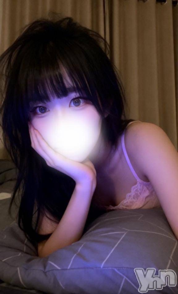 甲府ソープBARUBORA(バルボラ)体験入店つき(22)の2026年4月20日写メブログ「お兄ちゃんはどっち派ですか」