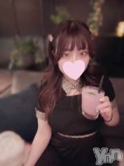 甲府ソープBARUBORA(バルボラ) 体験入店つき(22)の4月19日写メブログ「ずるい女の子なの」