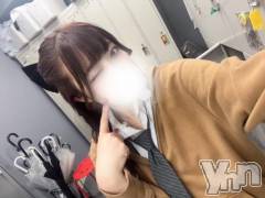 甲府ソープBARUBORA(バルボラ) 体験入店つき(22)の4月20日写メブログ「触られたいところ、当てて？🤤」