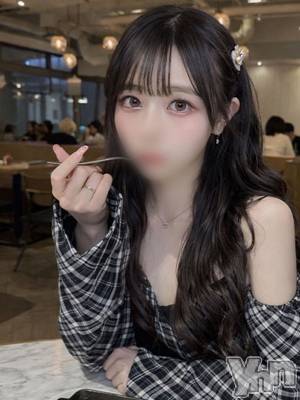 体験入店つき(22) 身長165cm、スリーサイズB85(E).W57.H90。甲府ソープ BARUBORA(バルボラ)在籍。