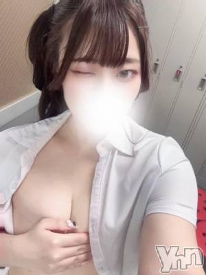 甲府ソープ BARUBORA(バルボラ) 体験入店つき(22)の4月18日写メブログ「勝手に声が出るの」